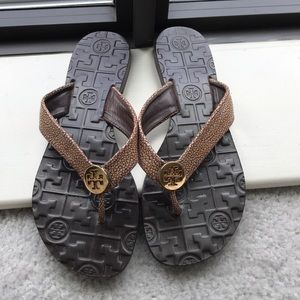 Tory Burch Flip Flop